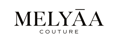 Ma boutique